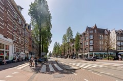 Potgieterstraat 63-4, 1053 XV Amsterdam - Potgieterstraat 63-4 - 58.JPG